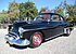 1950 Oldsmobile 88 for sale 101052535